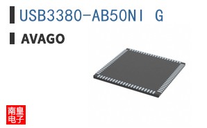 USB3380-AB50NI G