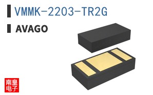 VMMK-2203-TR2G