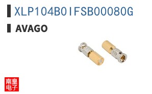 XLP104B0IFSB00080G