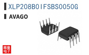 XLP208B0IFSBS0050G