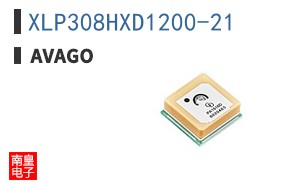 XLP308HXD1200-21