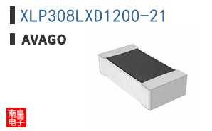 XLP308LXD1200-21