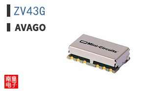 ZV43G