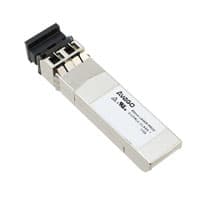 AFBR-57R5AEZ缩略图
