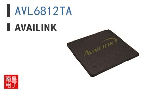 AVL6812TA