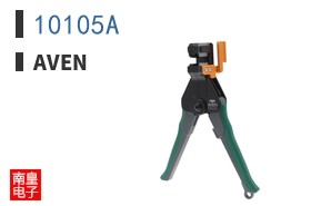10105A