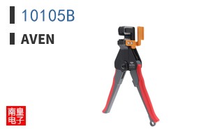 10105B