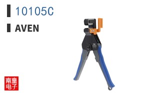 10105C