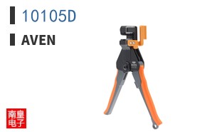10105D