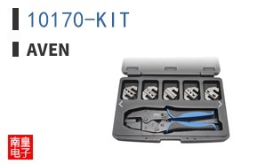 10170-KIT