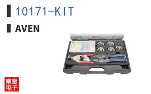 10171-KIT