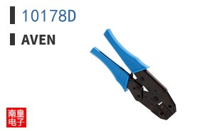 10178D