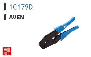 10179D