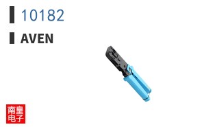 10182