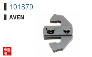 10187D