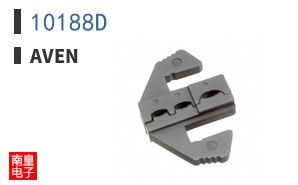 10188D