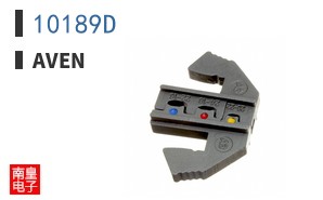 10189D