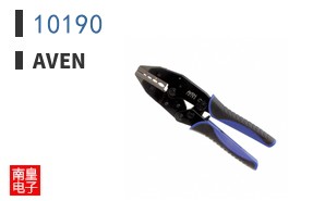 10190