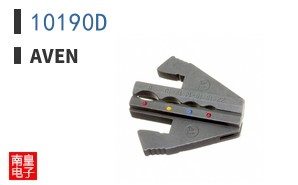 10190D
