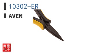 10302-ER