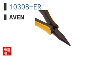 10308-ER