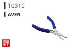 10310