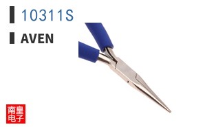 10311S