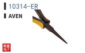 10314-ER
