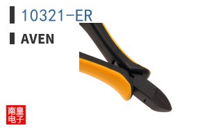 10321-ER