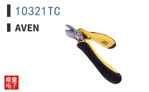 10321TC