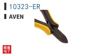 10323-ER