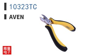 10323TC