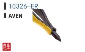 10326-ER
