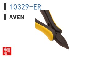 10329-ER