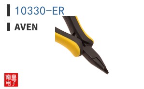 10330-ER