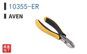 10355-ER