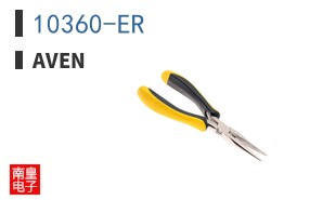 10360-ER