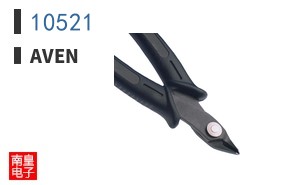 10521