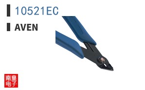 10521EC