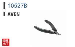 10527B