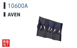 10600A