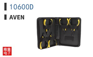 10600D