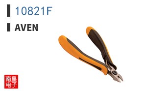 10821F