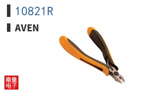 10821R