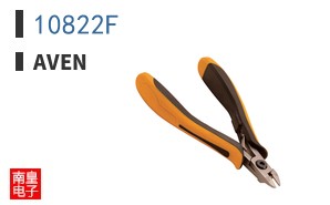 10822F