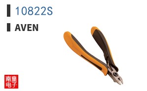 10822S
