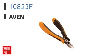 10823F