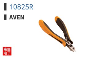 10825R