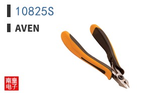 10825S