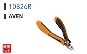 10826R